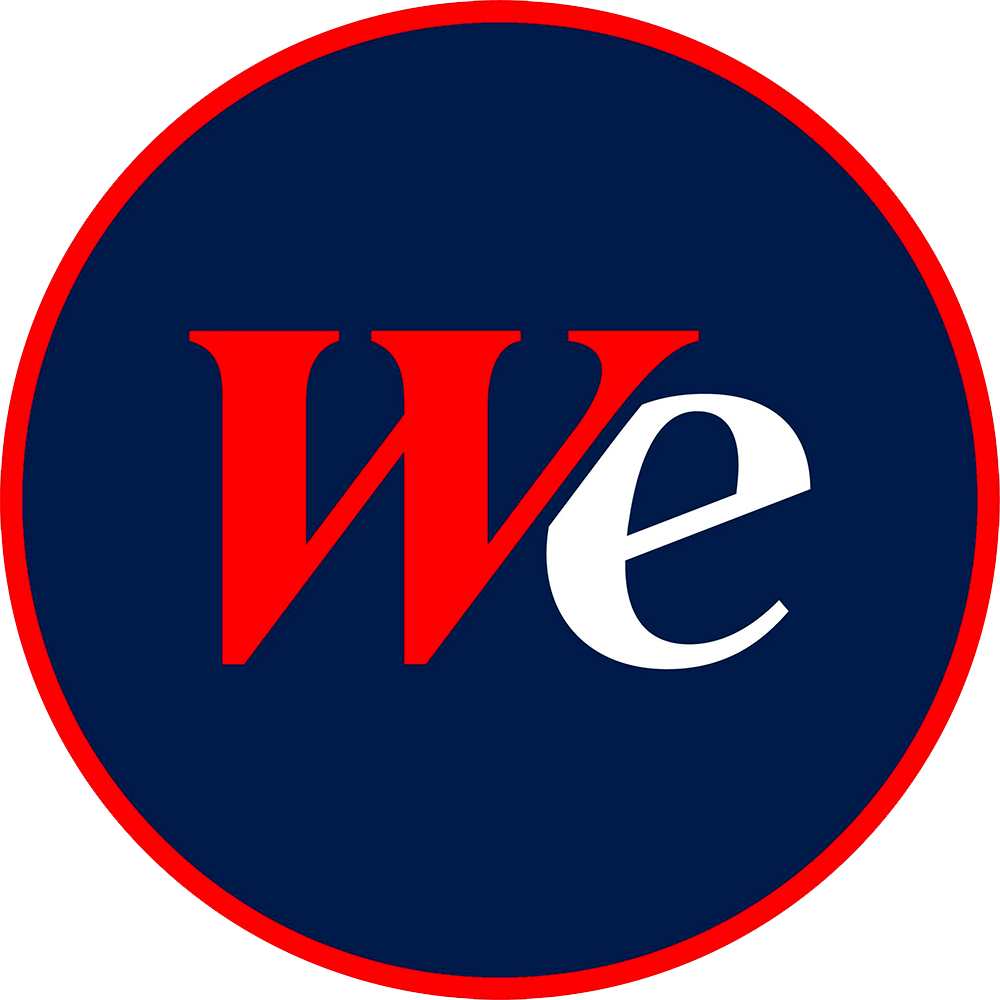 WeeCars
