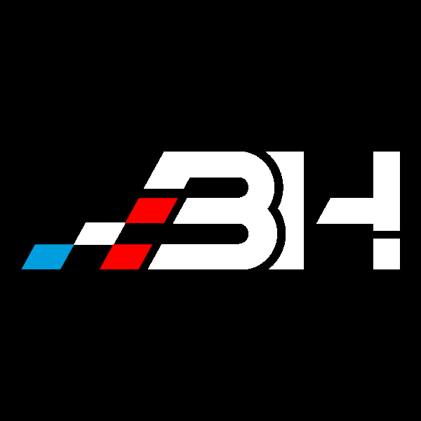 BH Car