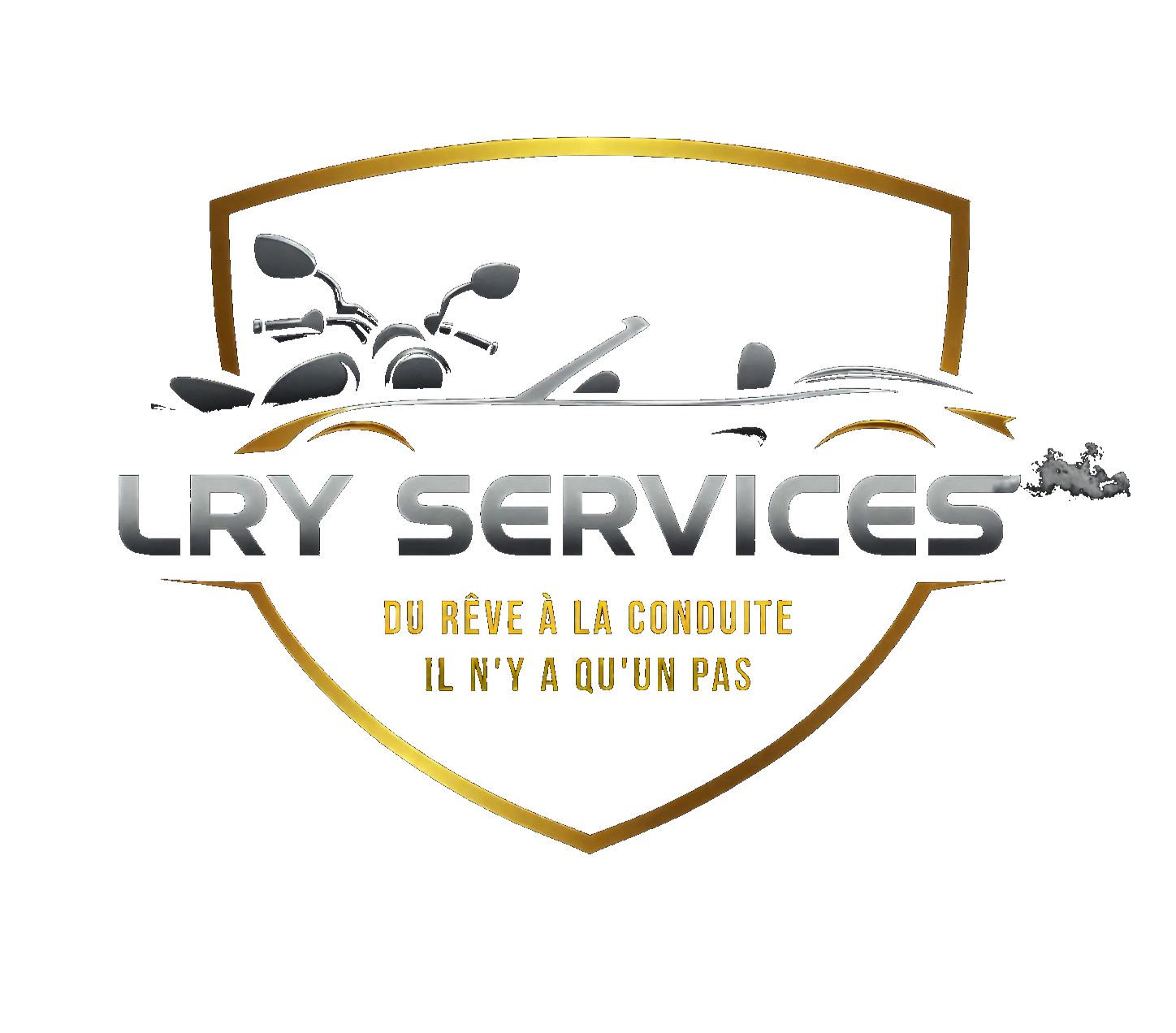LRY SERVICES