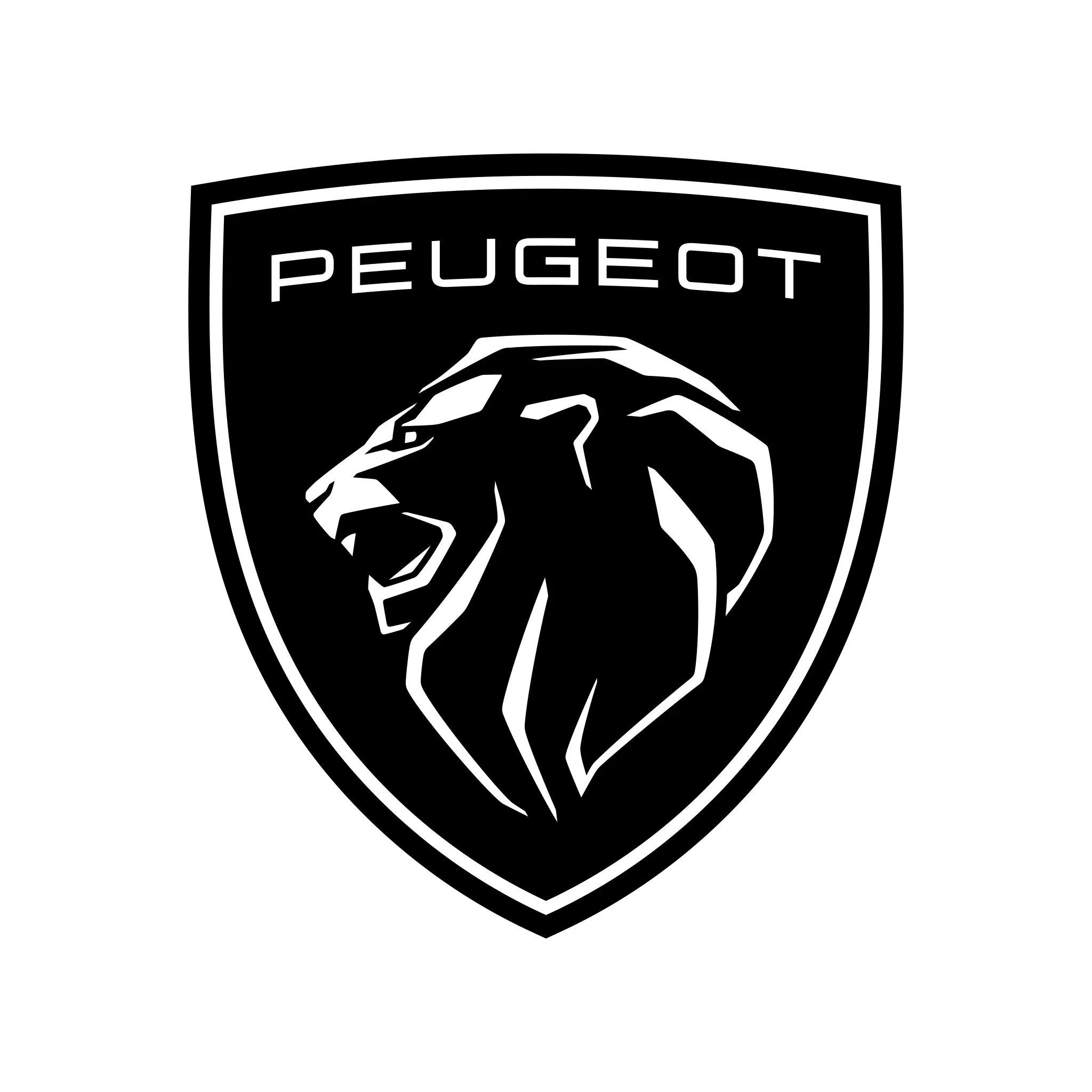 Peugeot Pau